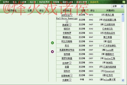 世界杯盘口在线最新网址