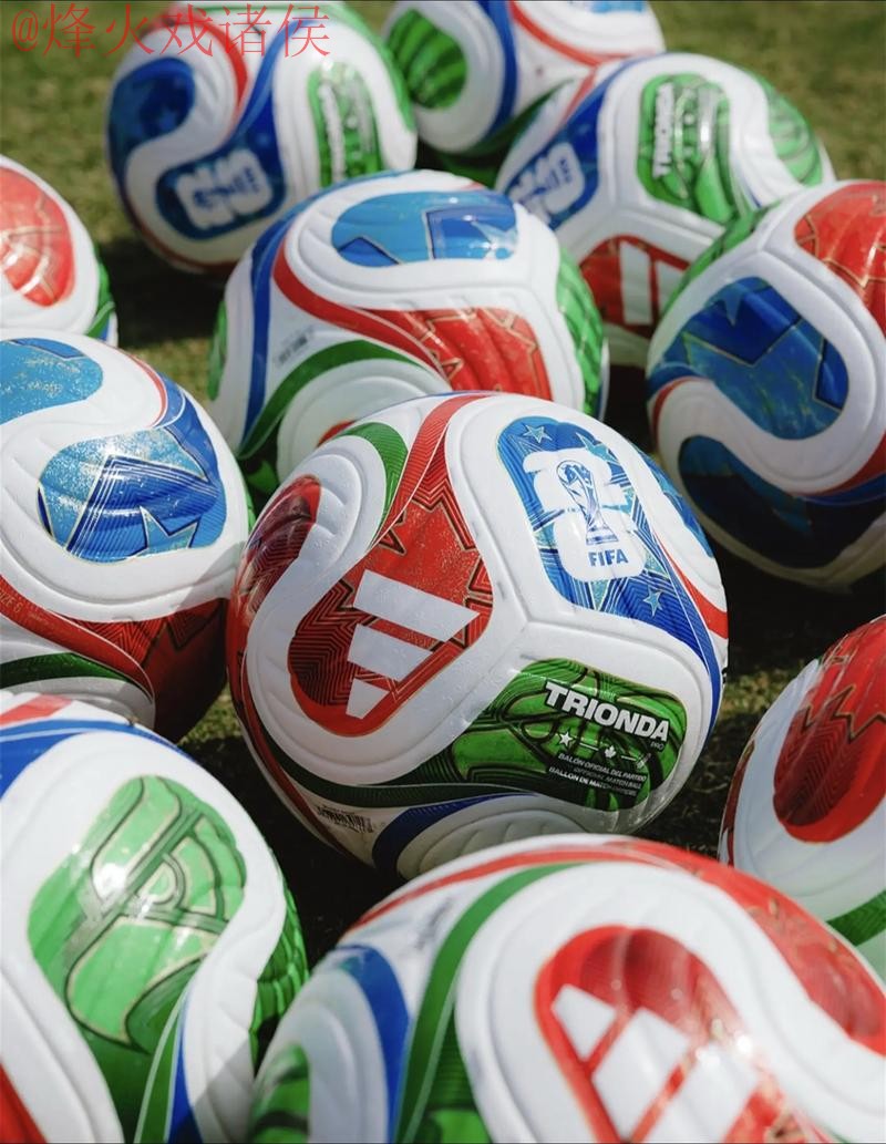 2026世界杯买球稳定最新网址