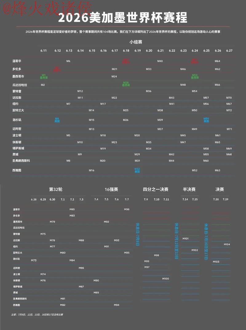 2026世界杯下注开户入口地址