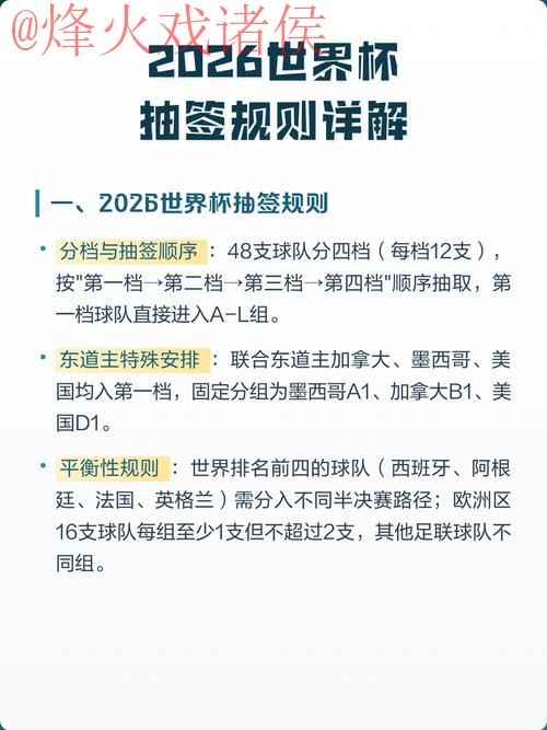 2026世界杯下注教程最佳